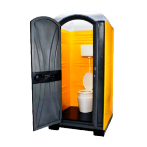 Boroplast-Portable-toilet-1