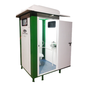 Boroplast-Portable-toilet-2