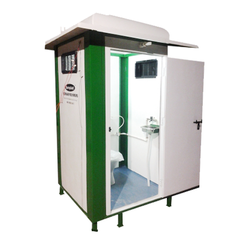 Boroplast-Portable-toilet-2