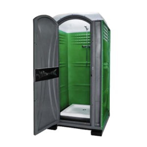 Boroplast-Portable-toilet-3