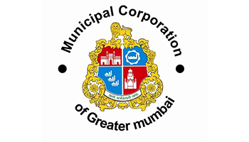 Mun Corp Logo Clients (4)