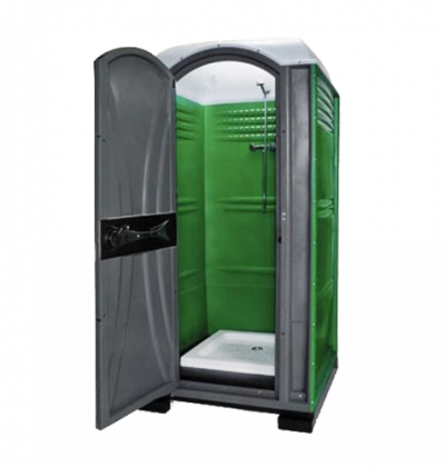 Boroplast-Portable-toilet-3