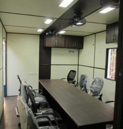 conference-room-1-21